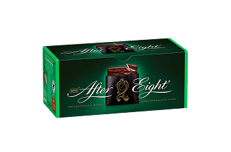 AFTER EIGHT® Classic