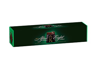 AFTER EIGHT® Classic 400g