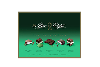 AFTER EIGHT® The Collection