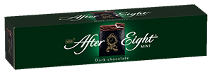After Eight 400g