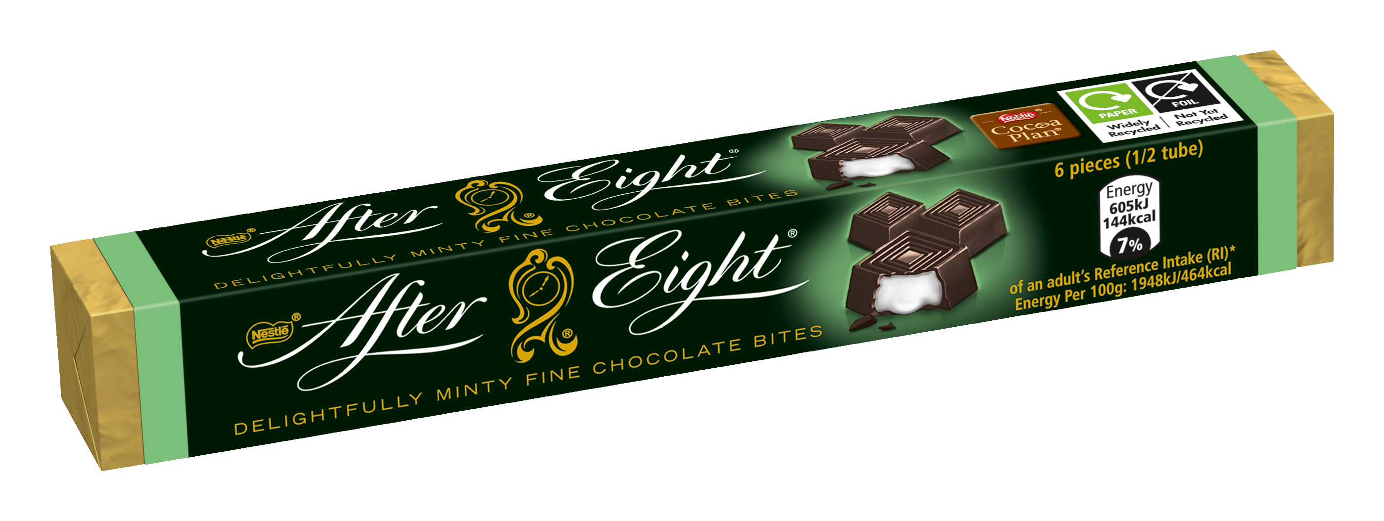 AFTER EIGHT® Bite Size