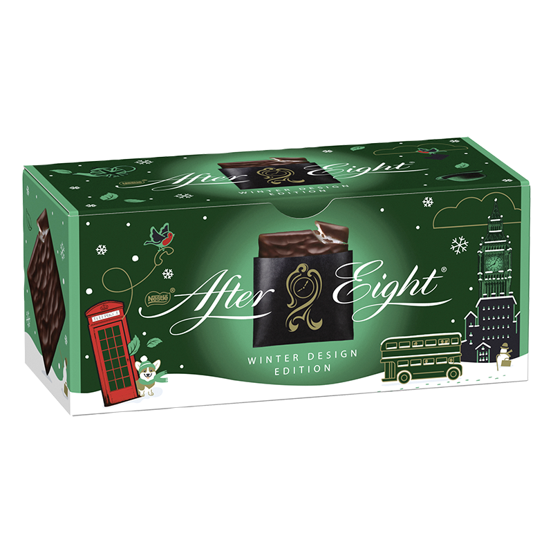 AFTER EIGHT® Classic 200g