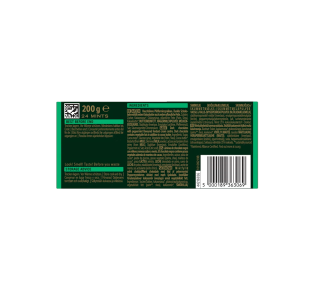 AFTER EIGHT® Classic 200g