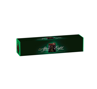 AFTER EIGHT® Classic 400g
