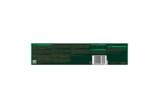 AFTER EIGHT® Classic 400g