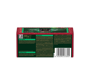 AFTER EIGHT® Cherry &amp;amp; Mint Flavour