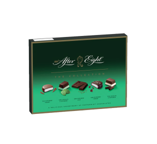 AFTER EIGHT® The Collection