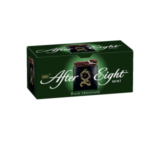After Eight 200g