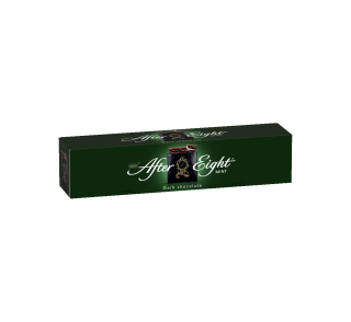After Eight 400g