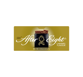 After Eight Carmel