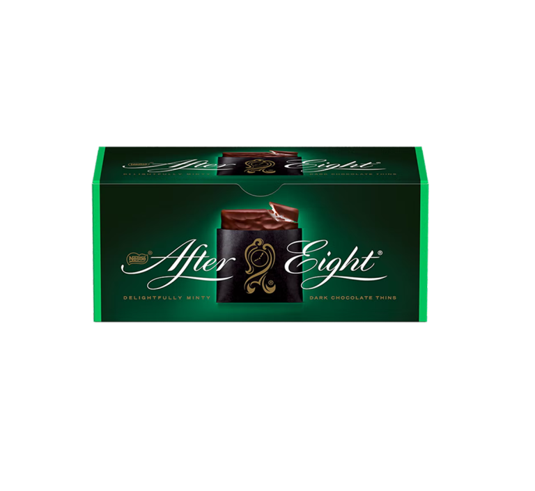 AFTER EIGHT® Classic 200g
