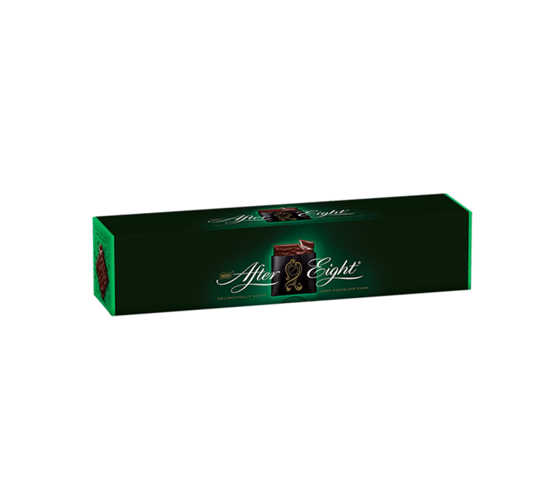 AFTER EIGHT® Classic 400g