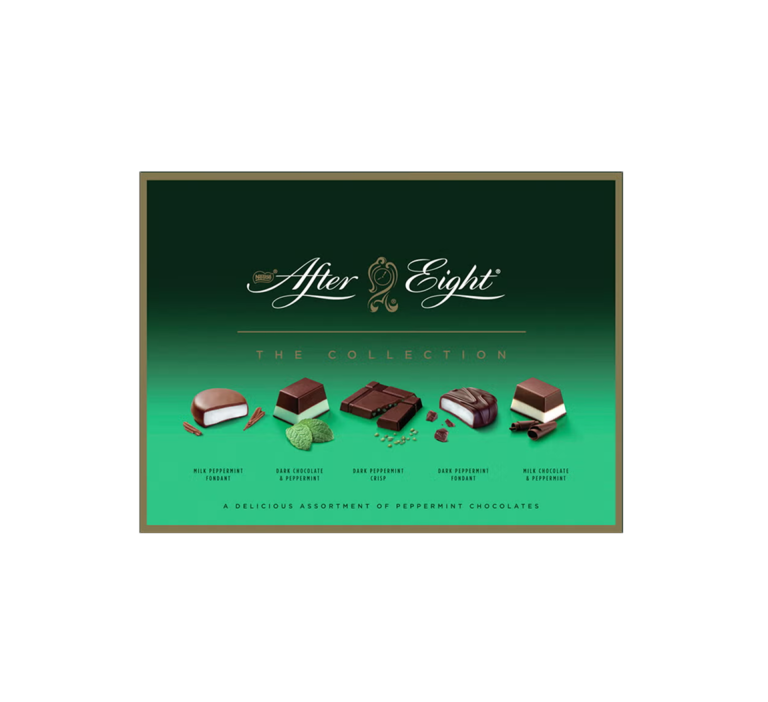 AFTER EIGHT® The Collection