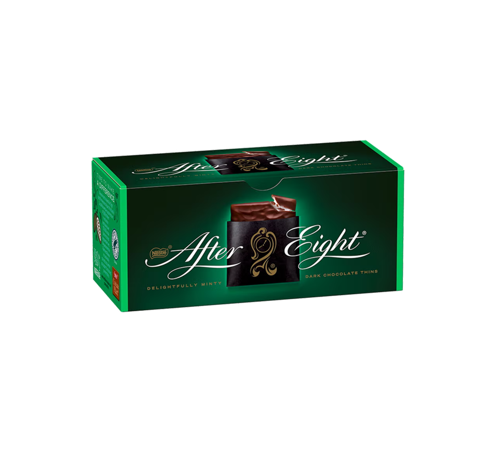 AFTER EIGHT® Classic 200g