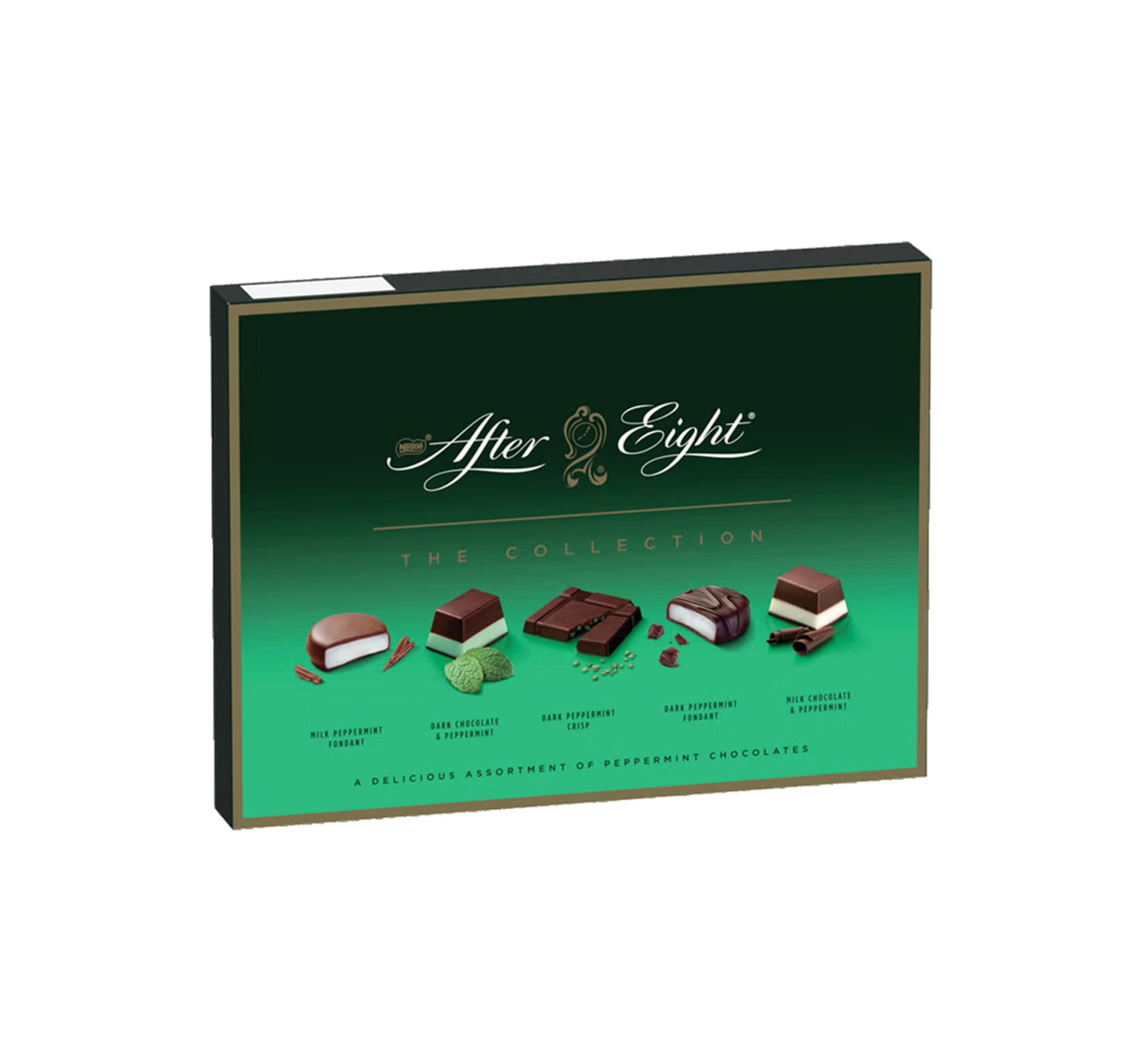 AFTER EIGHT® The Collection