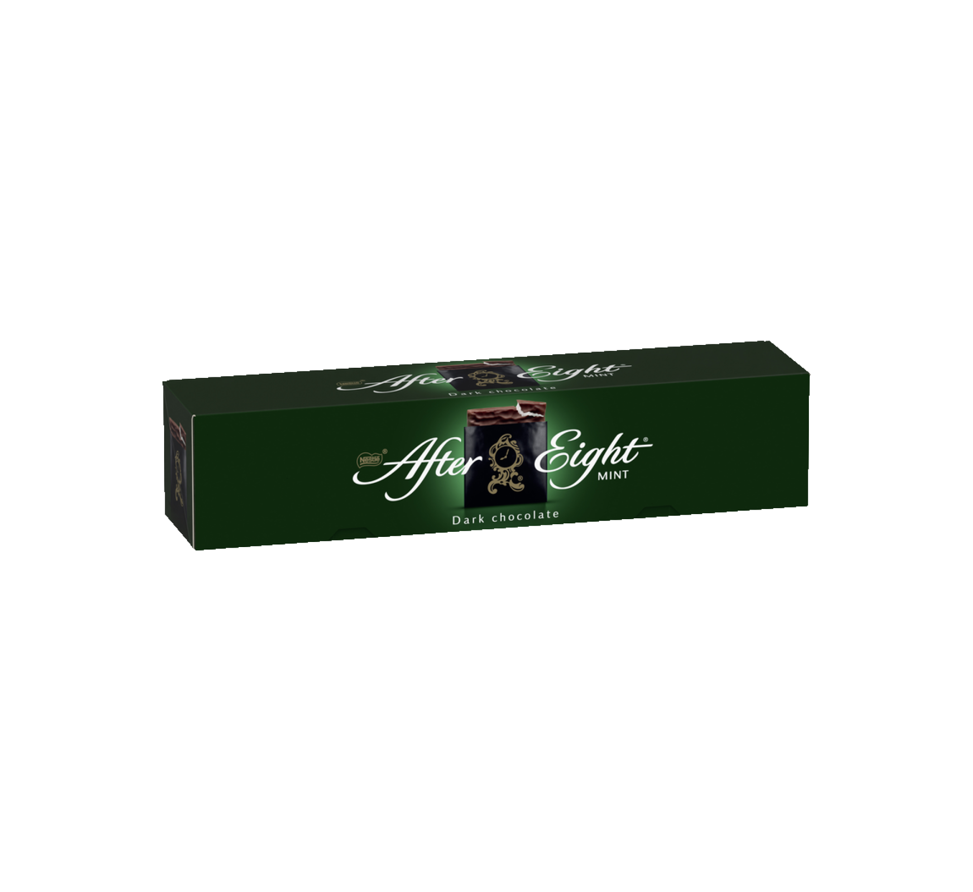 After Eight 400g