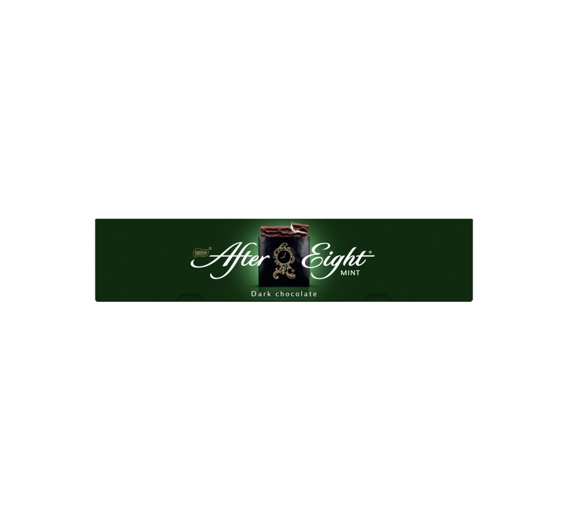 After Eight 400g