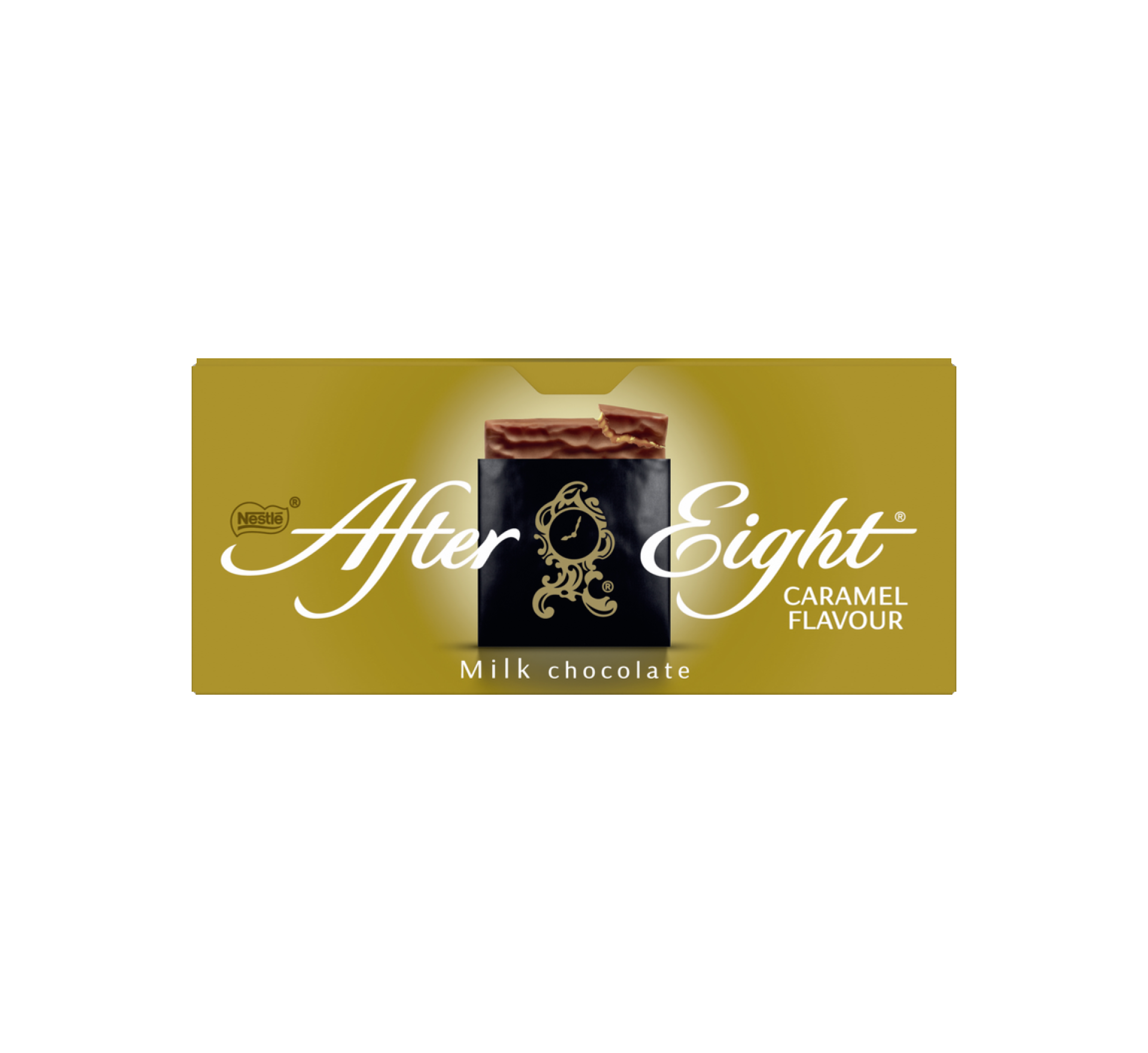 After Eight Carmel
