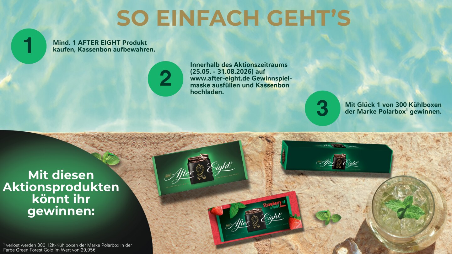 Bild AE 20Gl C3 BCckwunschkarte 20 2810 29