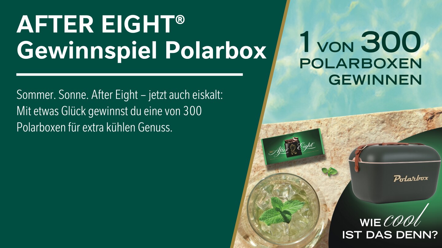 Bild Website 20AE 20 285 29 0