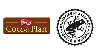 cocoa logo plan