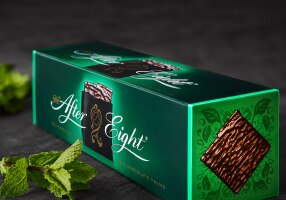 AFTER EIGHT® Classic 400G