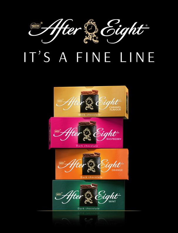Header After Eight