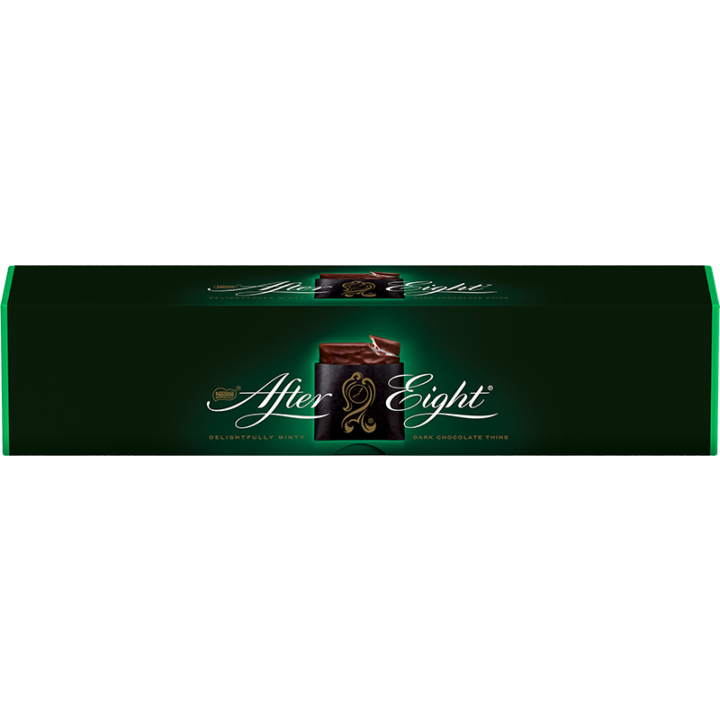AFTER EIGHT® Classic 400g
