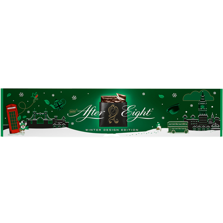 AFTER EIGHT® Classic 400g